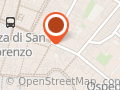 L.p. Studio SRL