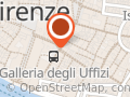 Deep Italian Appareal