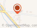 Art Color Di Vertuani