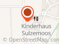 Kinderhaus Sulzemoos