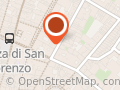 Oliandolo Snc