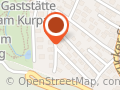 Ferienappartments Haus Rappolder