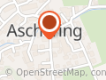 Creative Keramik - Fliesenverlegung S.Altstädt