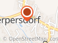 ImmoPropertyPattaya