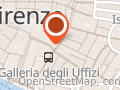 RistoriApartment Firenze