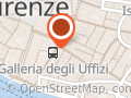 Anzuini e Massi (S.n.c.)