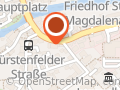 Nagelstudio Med. Fußpflege