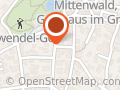 H & S Treuhand Steuerberatungsgesellschaft mbH