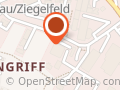 Konzept Informationssysteme GmbH
