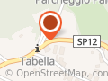 Baitella
