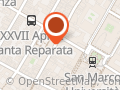 Taverna Greca