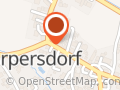 Mirsberger Anton Fliesen.Pflaster.Naturstein