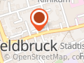 Ladestation - Stadtwerke Fürstenfeldbruck GmbH