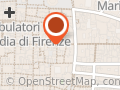 Studio Legale Astorri Bresci - Associazione Professionale Studio Legale