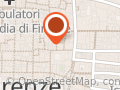 Dimora Collection - Le Torri - Boutique Luxury Suites in Florence Historic Centre (Adults Only)