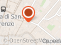 Supermercato Euro Market