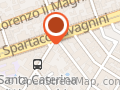 Agenzia Vittoria FIRENZE FORTEZZA DA BASSO 298 - NALDINI SNC DI NALDINI ANTONIO E FRANCESCO