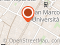 Kent State University Florence
