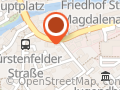 Ono's Änderungsschneiderei