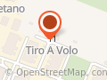 Ristorante Tiro A Volo
