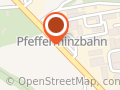 Pflanzenproduktion Kölleda GmbH