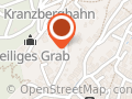 Berggasthof St. Anton