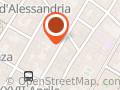 Giannà S