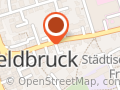 Brucker Dachwerk GmbH