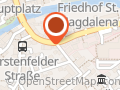 Phone Dienst + UPS Point