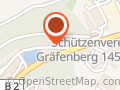 Diakoniestation Gräfenberg