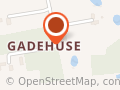 Askegårde rideskole