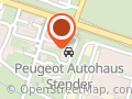 Speed Autoservice