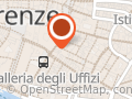 EasyGoTour Firenze Florence City Tour