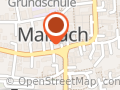 Bunk GmbH Reisebüro und Omnibusbetrieb
