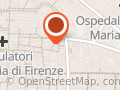 S.giusto SRL
