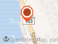 Q-Skär AB