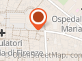 Divarese
