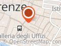 Panificio Zangheri Di Giovannoni S. e C. SNC