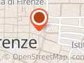 Il Bargellino - Bar e Ristorante Firenze