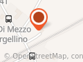 La Campagnina