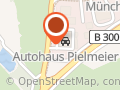 SPIELSTATION