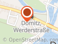 bestFIT.club Dömitz