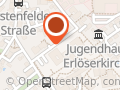 Veterinaeramt
