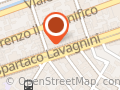 Studio Associato ing@arch - Di Giorgi Campedelli Rocchi