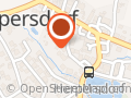 1000 Jahre Herpersdorf