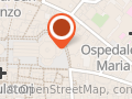 Bistrot L'opera Food And Drinks Firenze
