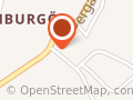 Hamburgö Gamla Skola