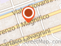 Studio Bandini & Associati
