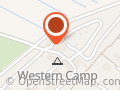 Western Camp