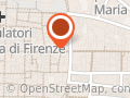 Chiarugi Firenze via del Corso